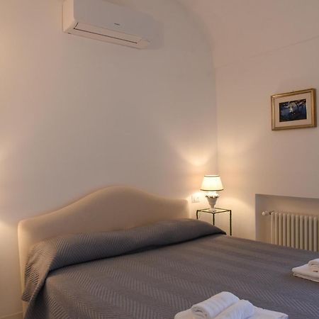 Capri Villa Vittoria By Capri Property Anacapri  Zewnętrze zdjęcie