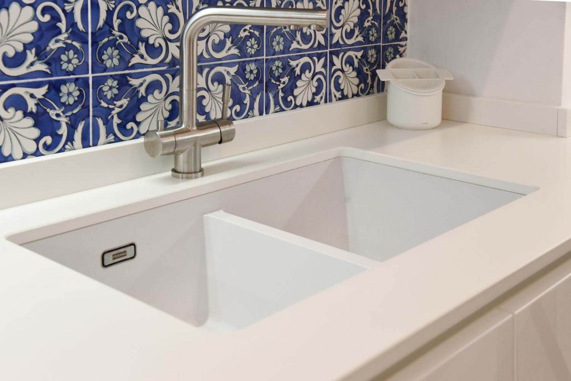 Capri Villa Vittoria By Capri Property Anacapri  Zewnętrze zdjęcie